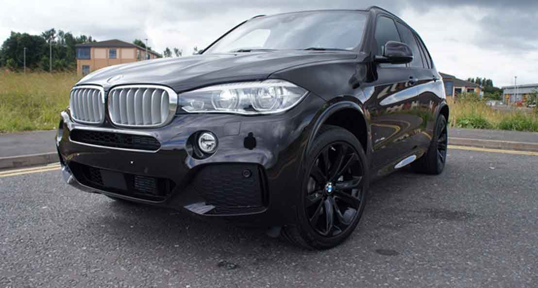 xDrive40e-02